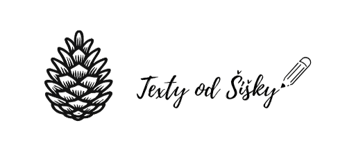 Texty od Šišky